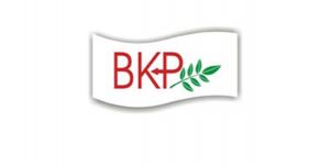 BKP: “Askerlik (Değişiklik) Yasa Önerisi olumlu adım”