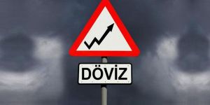 Bankacılar Birliğinden bankalara borç önerisi