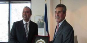 “Desteklemeye hazırım”