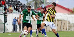 Zirvede puan hesapları