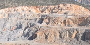 En tehlikelisi ‘devlet’in çıktı