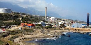 KIB-TEK tahsilat oranı %96 