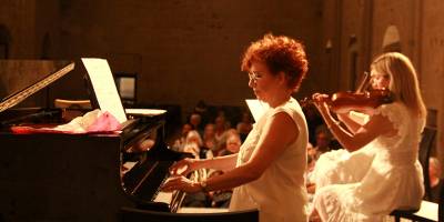 Tangoneva’dan tangolararası bir yolculuk