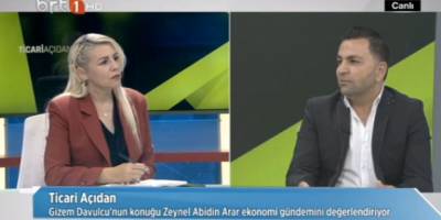 ‘Amerika’yı baştan keşfetmeye gerek yok! Sorunu da çözümü de hükümete iletiyoruz’