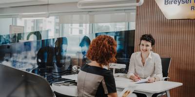 Creditwest Bank bireysel döviz kredilerini yapılandırıyor, son tarih 30 Haziran