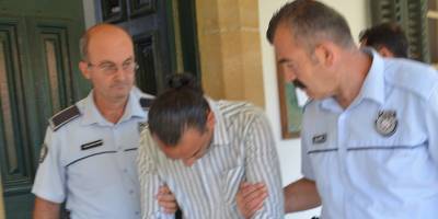 Uyuşturucuya 24 ay hapis