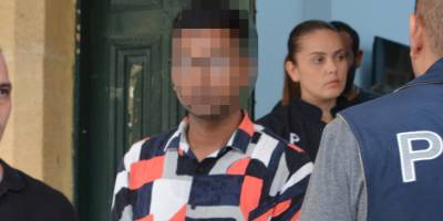 Yargılanmayı cezaevinde bekleyecek