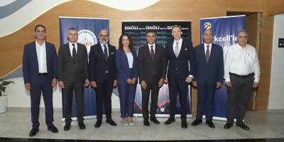 Dağlı Sigorta’dan Metaverse hamlesi