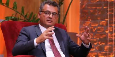 Erhürman: “İşverene değil, çalışana sosyal sigorta prim/maaş desteği!”