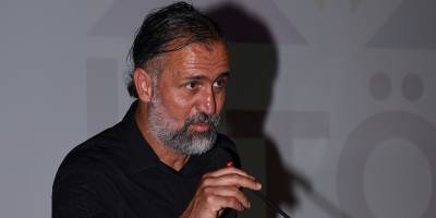 KTÖS: “Asgari ücret dahil, maaş ve ücretlere geçek rakamlar üzerinden her ay HP ödeneği verilmeli”