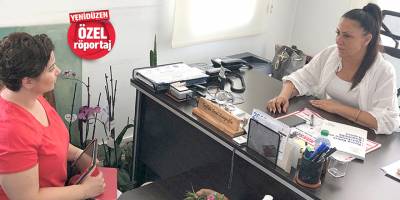 “Aile çocuğunun madde kullandığını fark ve kabul edene kadar en az 3 yıl geçer”