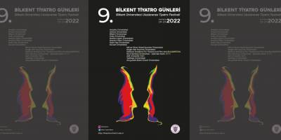 “Çekirdek Kadro” turne programlarına başlıyor