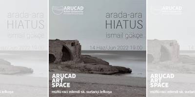 Hiatus’un Ötesinde…