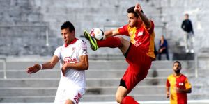 Gol atan kazandı: 2-0