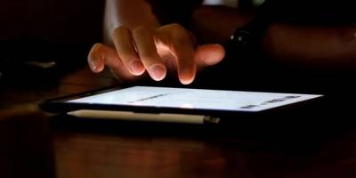 Gazeteciler Türkiye'de de 'sansür yasası'nı protesto edecek