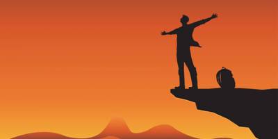 Yerçekçi Ol: Işık.B.Fidaner'in Yerçekçiliğinin Çağrışımları