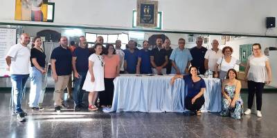 HASDER yeni mütevelli heyetini belirledi