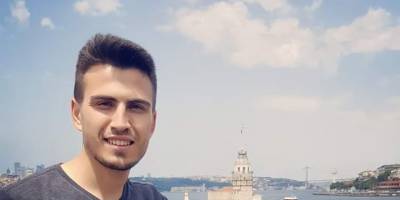 39’uncu Mekanize Tümeni'nde kaza: Bir asker hayatını kaybetti