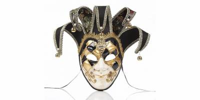 YENİ BİR SÖZ SÖYLEMEK İÇİN ÖLMEK Mİ GEREKİR?*