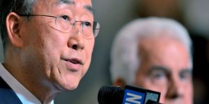 “Görüş ayrılıkları giderilmeye çalışılıyor”