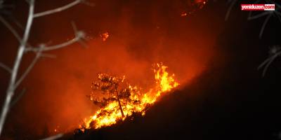 Biyologlar Derneği, Cumhurbaşkanlığı önünde eylem çağrısı yaptı