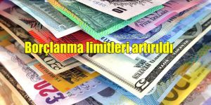 Merkez Bankası’ndan tedbir