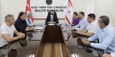 Ek mesailerde uzlaşı, eylem kalktı