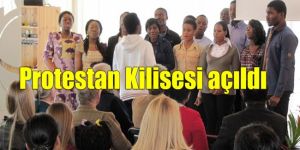 İbadet özgürlüğü adına olumlu adım