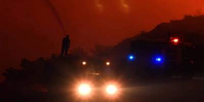 Kıbrıs Cumhuriyeti'nden yardım eli