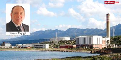 Akyiğit: Elektrik kesintileri bitti/  Kıb-Tek: 2’şer saatlik dönüşümlü kesinti yapacağız