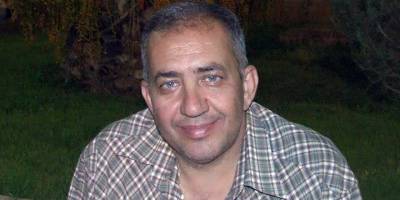 Resa Paşaoğluları hayatını kaybetti