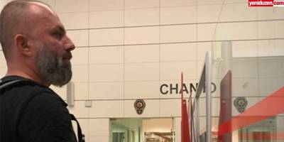 Basın-Sen Başkanı Kişmir'den Korkmazhan açıklaması