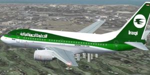 24 yıl sonra İLK KEZ