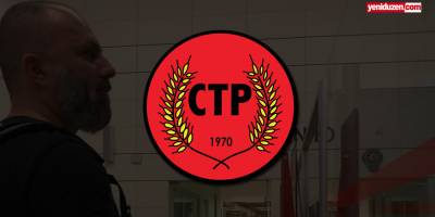 CTP: "Demokrasi ve özgürlükler bir gün herkese lazım olur"