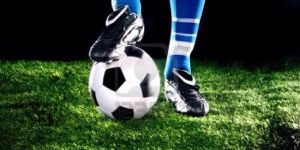 FUTBOLDA 15.HAFTANIN TOPLU SONUÇLARI