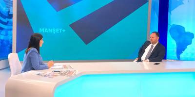 Öztürkler, “Toplum huzurunu bozan, kişilere karşı gerekli yasal işlem yapılacaktır”