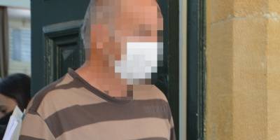 Ölümlü kazadaki yalan beyan: Zanlının tutuksuz yargılanmasına karar verildi