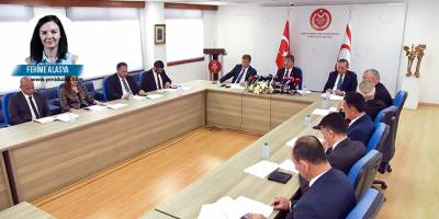 Ekonomik paket beklentileri karşılamadı…