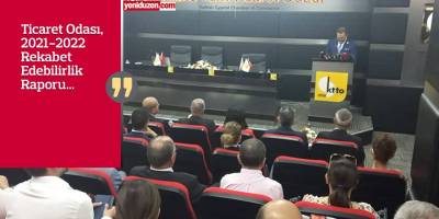 Deniz: “KKTC hep aynı KKTC… Kamu kaynaklarını nasıl paylaşacağımızın kavgasını yapıyoruz”