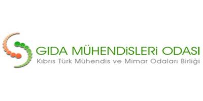 Gıda Mühendisleri Odası, elektrik kesintilerinde gıdaları koruyacak tedbirleri paylaştı