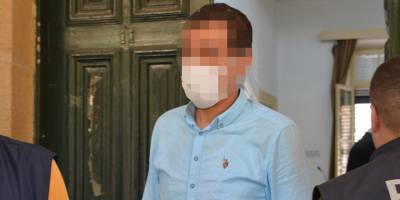 Polis: Paranın kaynağını araştıracağız