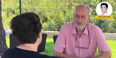 “Ekonomik paket’ dedikleri, aslında kredi paketi”