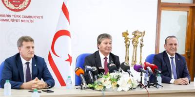 KTEZO: Ekonomik Destek Paketinden çıka çıka faizli kredi çıktı!