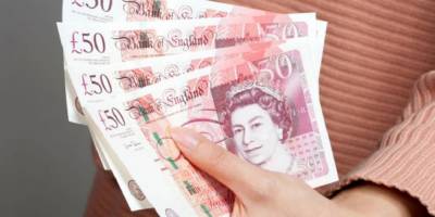 Dövizde son durum...