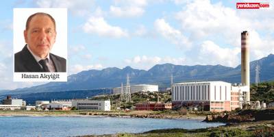 Akyiğit: “Yakıt geliyor, akşam saatlerinde kullanıma başlanacak”