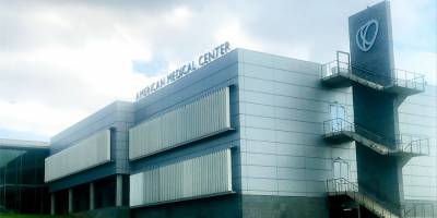 Anastasiadis’in müsteşarı acil ameliyata alındı