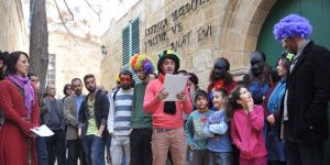 “Belediye kararını gözden geçirsin”