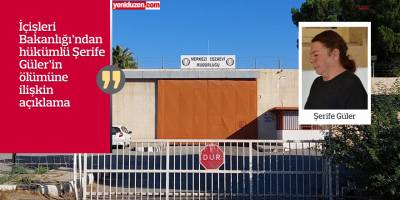 “Darbe değil, yüksek tansiyon nedeniyle beyin kanaması geçirdi”