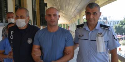 28 gram hintkenevirine 18 ay hapis cezası