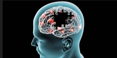 UKÜ’lü akademisyenlerden Kıbrıs’a özgü Alzheimer çalışması